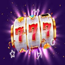 ph 500 wins feed displaying slot and fish game results for Filipino players