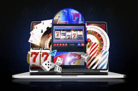 Step-by-step guide to playing slots on ph 500 from a Philippine mobile device