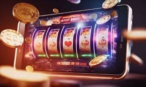 ph 500 live casino real dealer baccarat table streamed on mobile