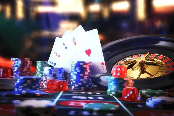 Basketball sports betting category on ph 500 platform