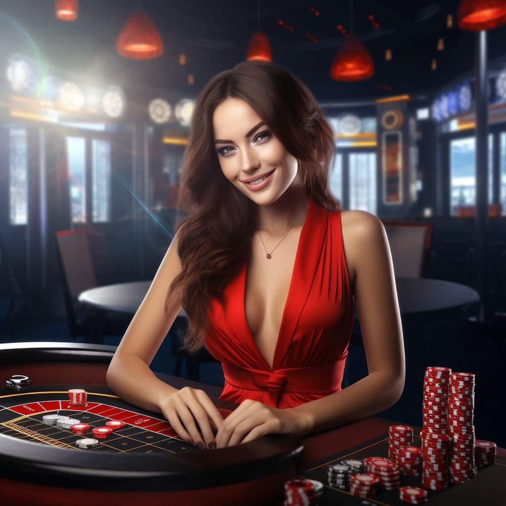 ph 500 gaming platform hero banner showing casino and sports entertainment