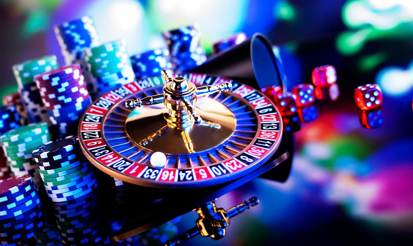 Filipino player accessing ph 500 live casino baccarat on a smartphone