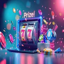 ph 500 game lobby showing slots, fish games, and live casino options on mobile