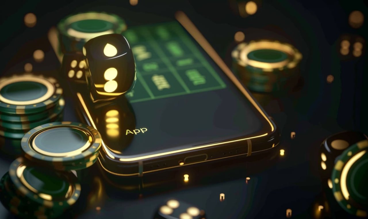 Filipino player aiming cannon at fish targets in ph 500 fish shooting game on smartphone
