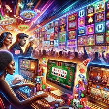 ph 500 online slot games section for Filipino players